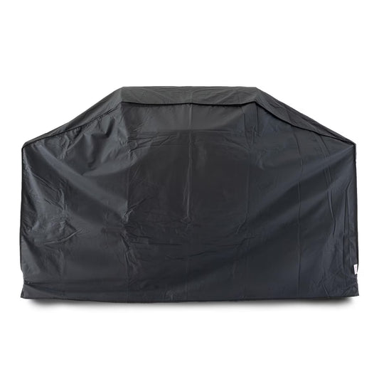 Blaze Cover for 6 ft Outdoor Kitchen Island – SSISLCVR