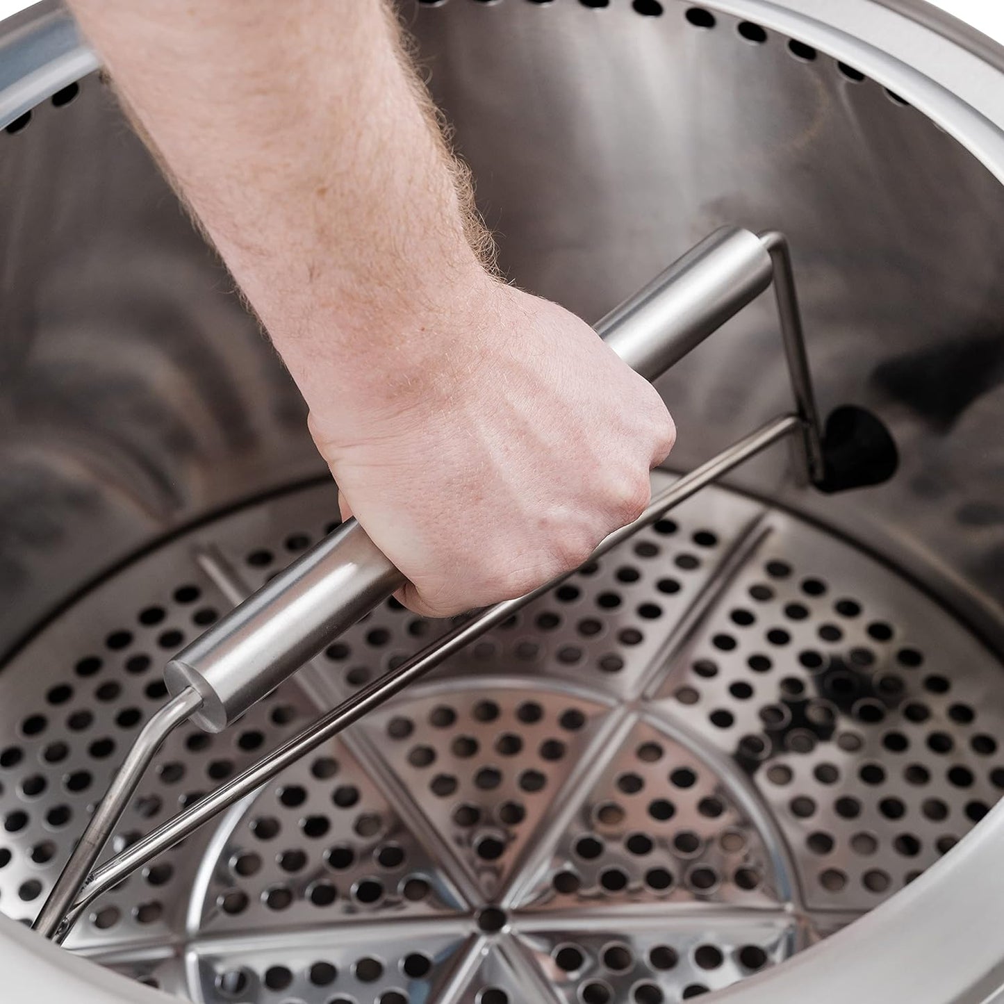 Solo Stove Bonfire Handle SSBON-HANDLE