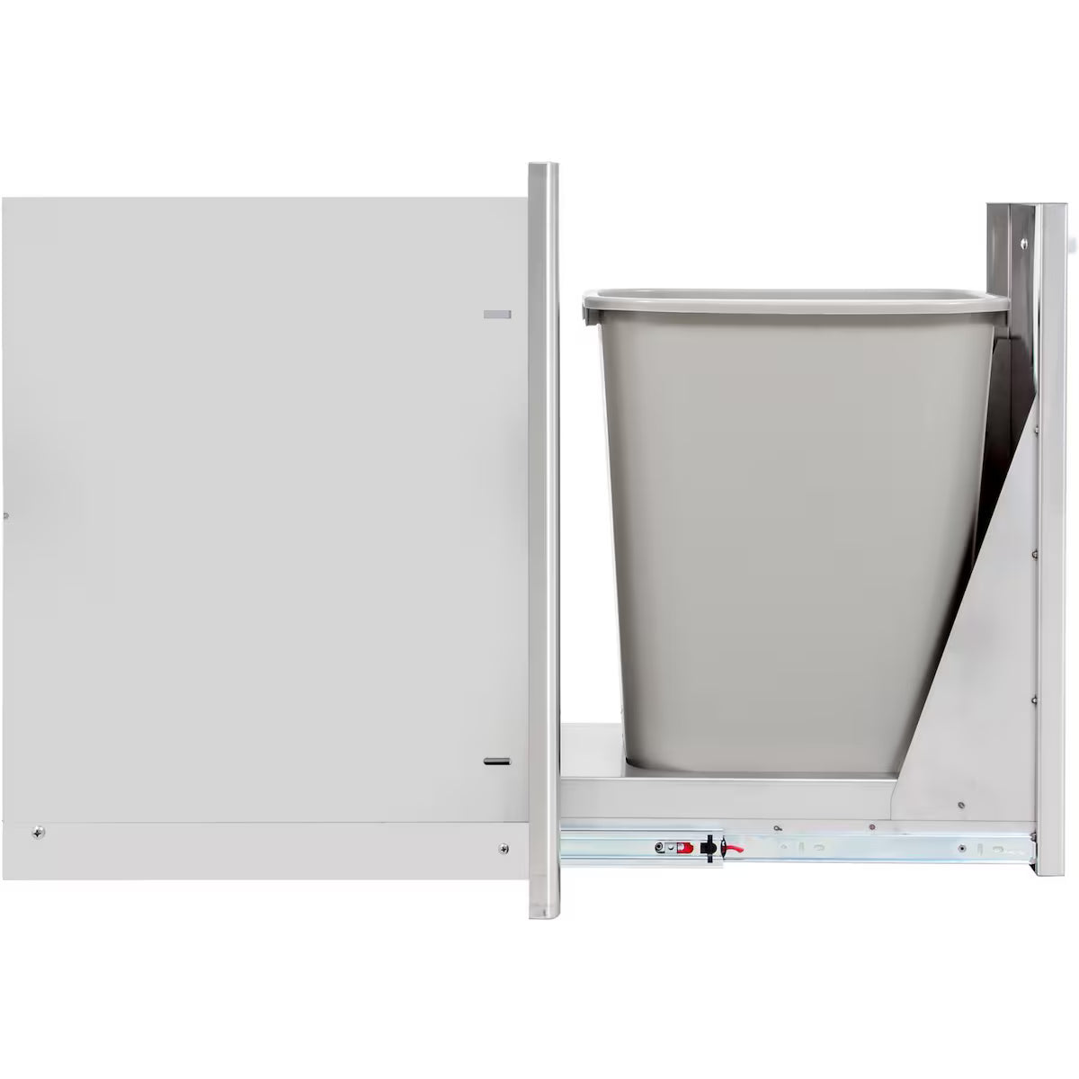 Blaze Big Ridge 10ft Island BR-10ft