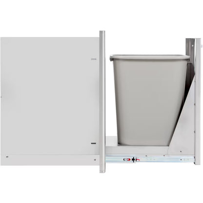 Blaze Big Ridge 10ft Island BR-10ft