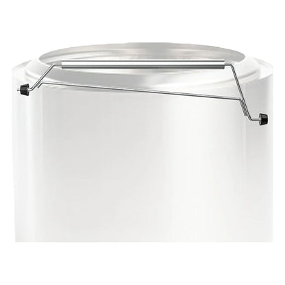 Solo Stove Canyon Handle SSCYN-HANDLE