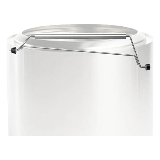 Solo Stove Canyon Handle SSCYN-HANDLE