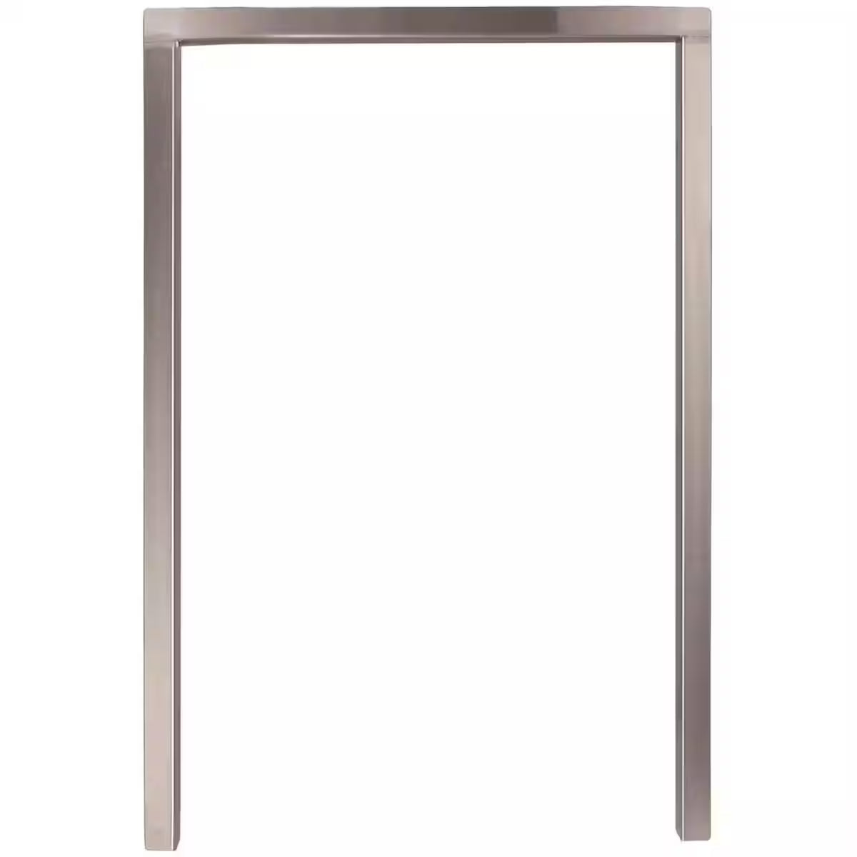 Blaze 15" Fridge Trim Kit – BLZ-TK15-3.2