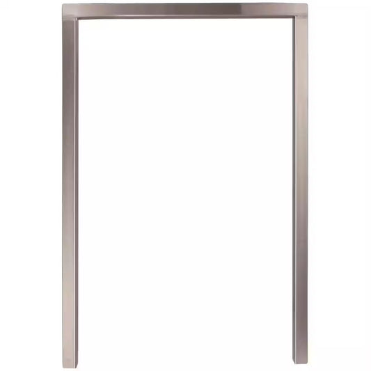 Blaze 24" Glass door/SS /DD Fridge Trim Kit – BLZ-TK24-5.5/5.1