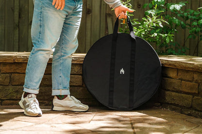 Solo Stove Bonfire Deflector Carry Bag SSBON-DEFLECTOR-BAG