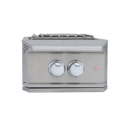 Blaze LTEPRO Bulit-In Natural Gas Power Burner BLZ-PBLTEPRO-NG