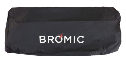 Bromic Cover – Tungsten Portable (BH3030010)