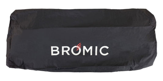 Bromic Cover – Tungsten Portable (BH3030010)