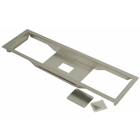 Bromic Ceiling Recess Kit – Platinum Electric 3400W (BH3130027)