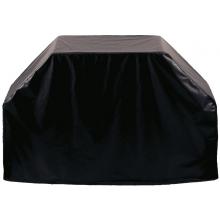 Blaze Cover for Griddle on Cart – GRDCTCV