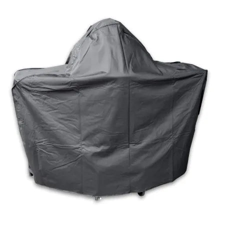 Blaze Grill Cover for Kamado on Cart – KMDOCTCVR