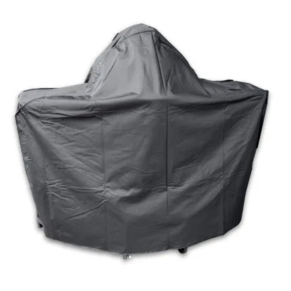 Blaze Grill Cover for Kamado on Cart – KMDOCTCVR