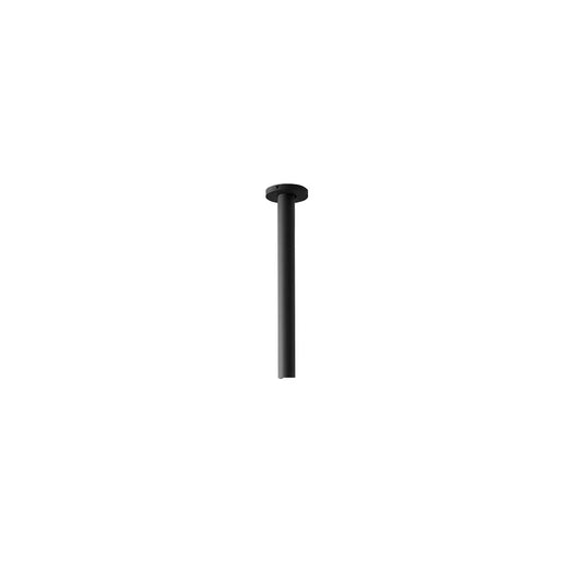 Bromic Eclipse Electric 600mm (24”) Straight Ceiling Pole (BH3230002)