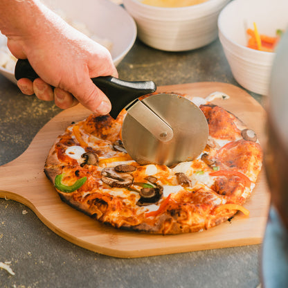 Solo Stove Pizza Cutter PIZZA-CUTTER