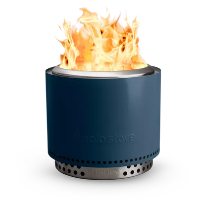 Solo Stove Bonfire + Stand 2.0 - SSBON-SD-2.0