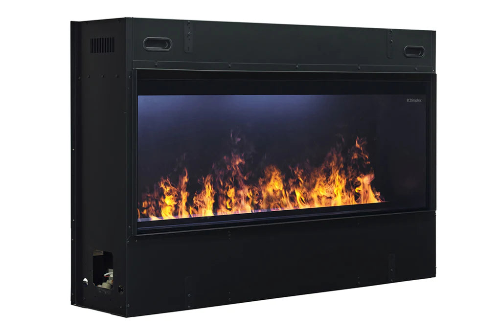Dimplex Optimyst Linear 46" Water Vapor Fireplace
