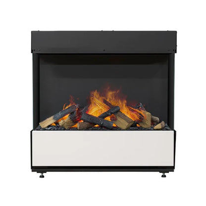 Dimplex Optimyst Aura 28" Water Vapor Fireplace