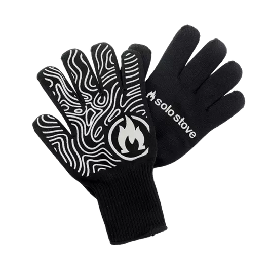 Solo Stove Gloves SSGLOVES
