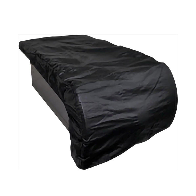 Deluxe Power Burner Cover GRILLCOV-PB