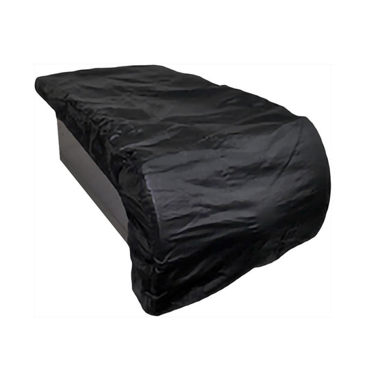 Deluxe Power Burner Cover GRILLCOV-PB