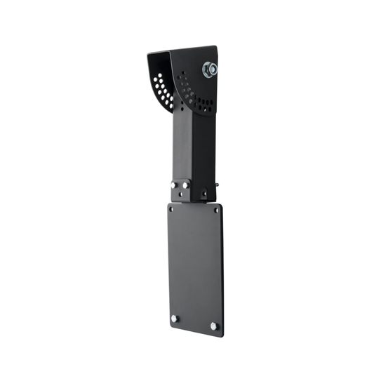 Bromic Gas Series Ceiling Mount Pole – 646mm (25.43") (BH3030006)