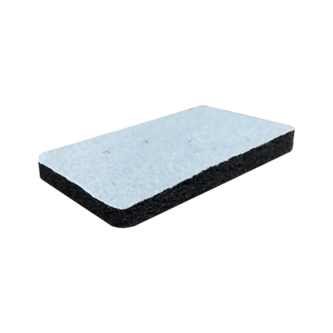 Le Griddle 10 Scour Pads - LGCKR