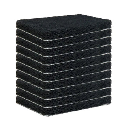 Le Griddle 10 Scour Pads - LGCKR