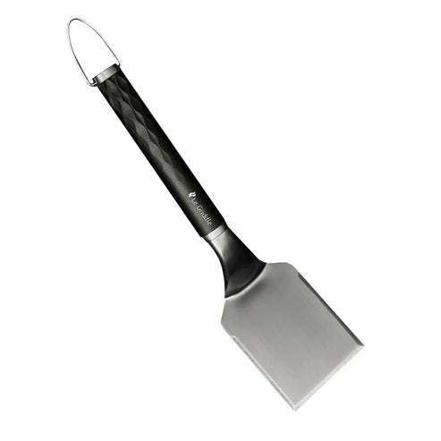 Le Griddle Square Spatula - LGSQS