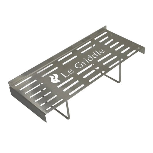 Le Griddle Warming Rack - LGUWR