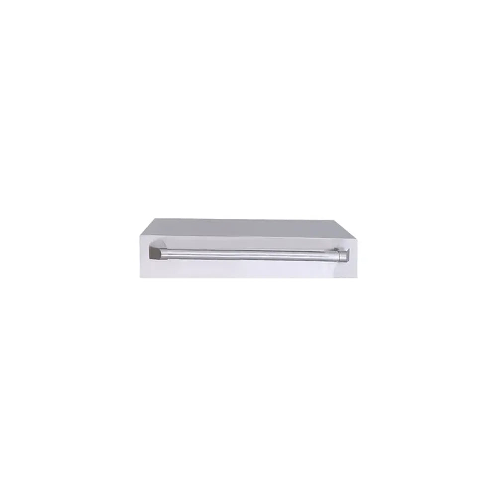 Le Griddle Lid for GEE40 / GFE40 + OML40 Pro Le Griddle - OMLLID40