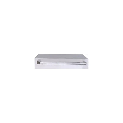 Le Griddle Lid for GEE40 / GFE40 + OML40 Pro Le Griddle - OMLLID40