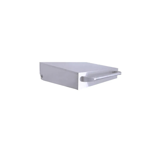 Le Griddle Lid for GEE40 / GFE40 + OML40 Pro Le Griddle - OMLLID40