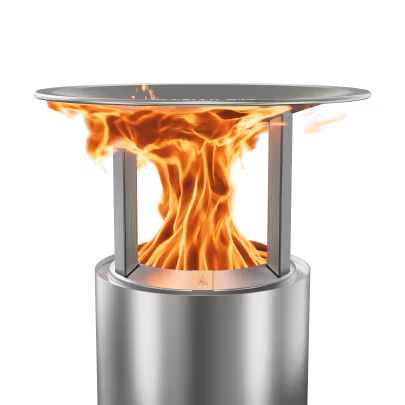Solo Stove Mesa XL Heat Deflector SSMESA-XL-DEFLECTOR