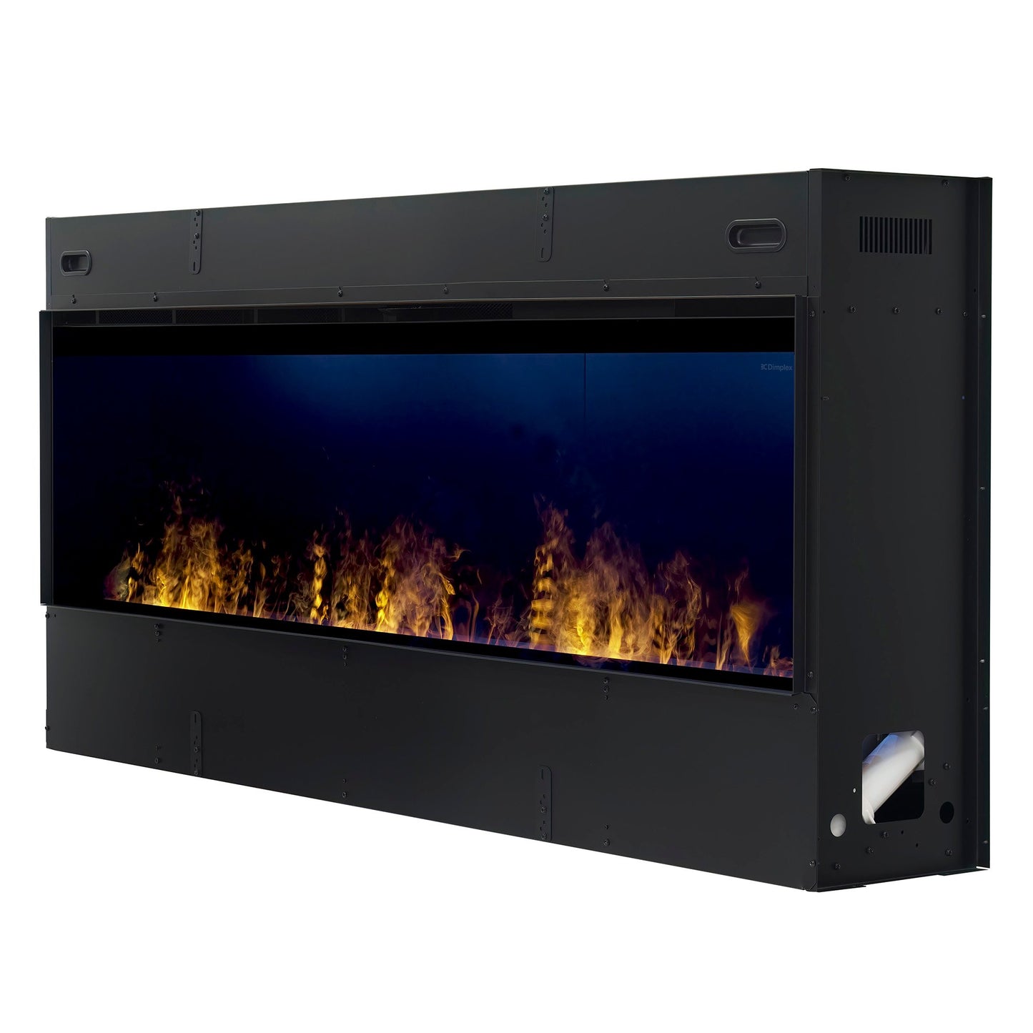Dimplex Optimyst Linear 66" Water Vapor Fireplace