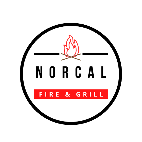 Blaze Grill Cart For Professional LUX 3Burner Grill BLZ3PROCART