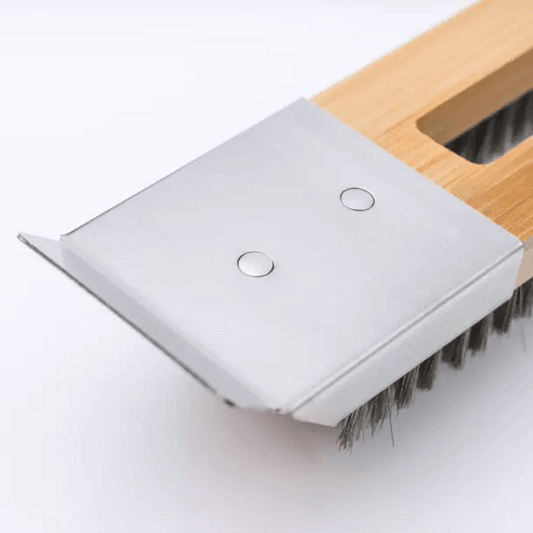 Solo Stove Pizza Brush PIZZA-PI-BRUSH