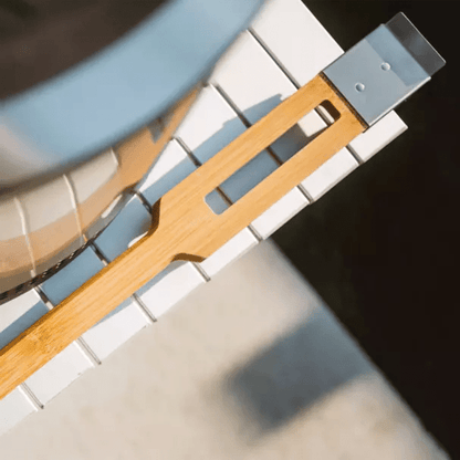 Solo Stove Pizza Brush PIZZA-PI-BRUSH
