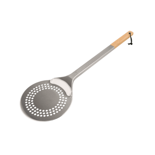 Solo Stove Stainless Steel Turner 2.0 PIZZA-PI-TURNER-2.0