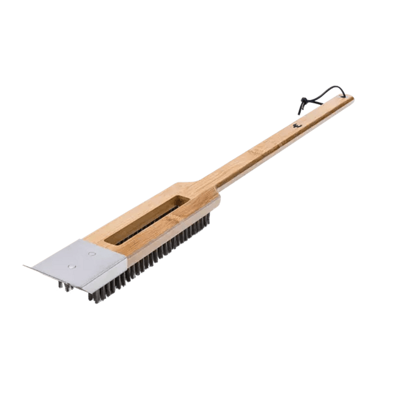 Solo Stove Pizza Brush PIZZA-PI-BRUSH