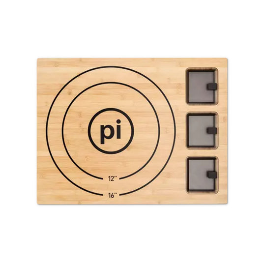 Solo Stove Prep Board SSPREP-BOARD