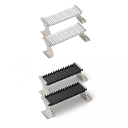 Bromic Low Clearance Ceiling Recess Kit – Platinum Electric 4500W (BH3623012)