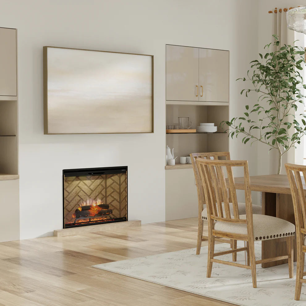Dimplex Revillusion 36
