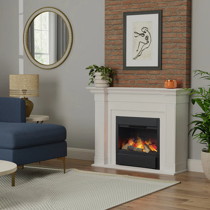 Dimplex Optimyst Revive 25" Water Vapor Fireplace