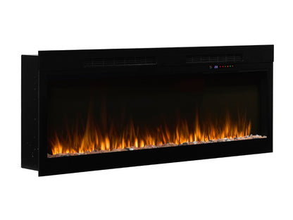 Dimplex Vital Sense 50" Linear Fireplace