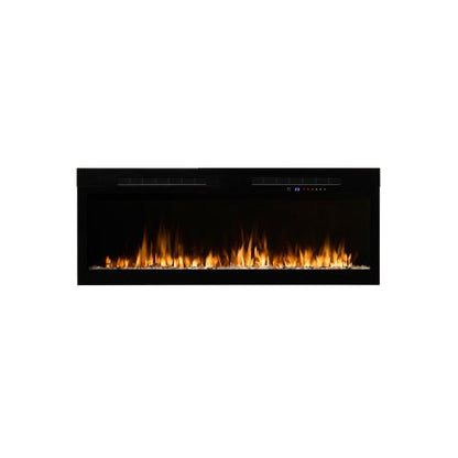 Dimplex Vital Sense 50" Linear Fireplace