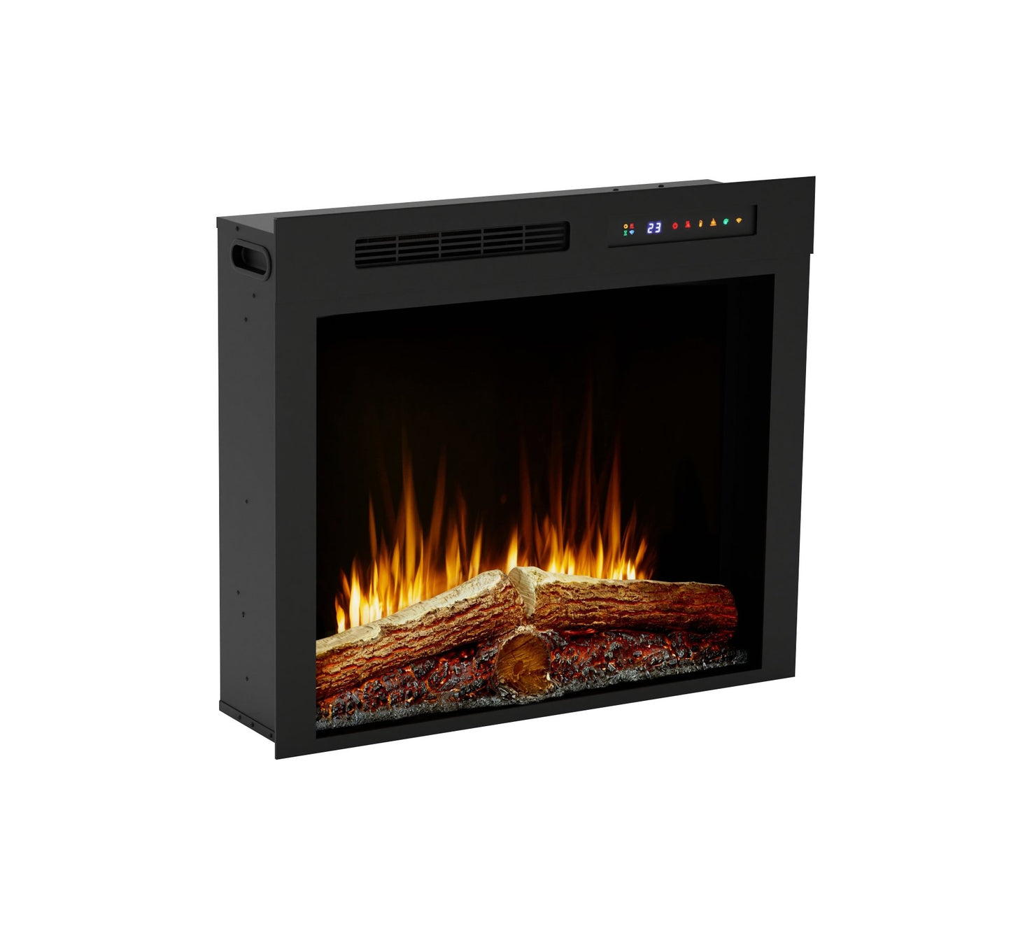 Dimplex Vital Spark 28" Built-In Firebox
