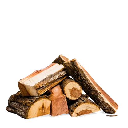 Solo Stove Wood (Juniper) WD-JUNPR-9