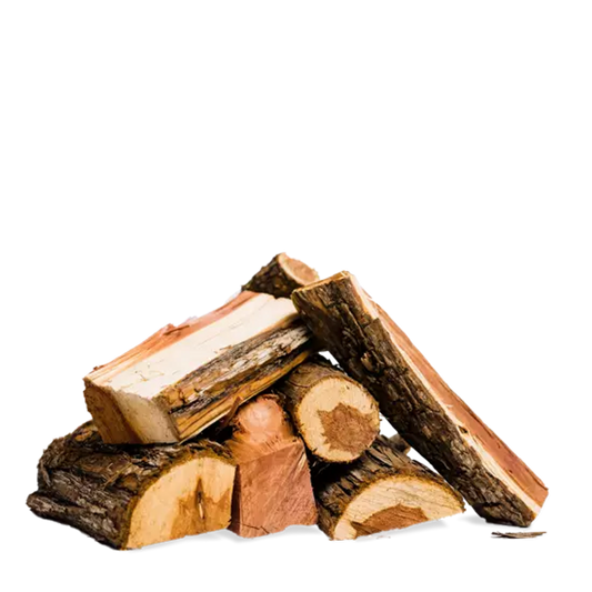 Solo Stove Wood (Juniper) WD-JUNPR-9