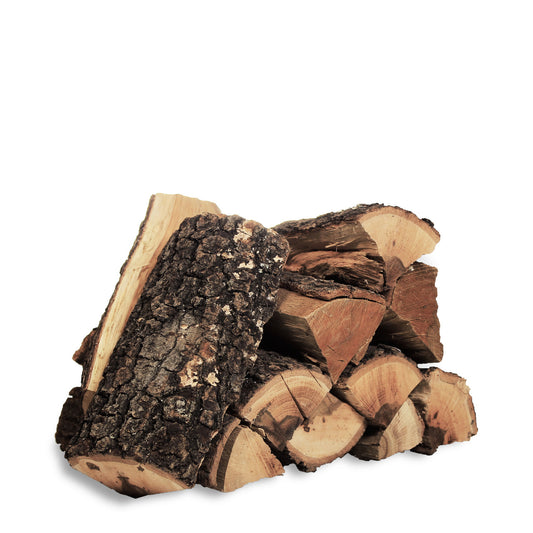 Solo Stove Wood WD-OAK
