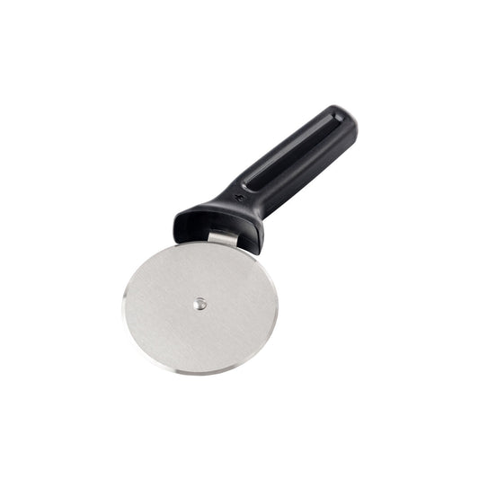 Solo Stove Pizza Cutter PIZZA-CUTTER
